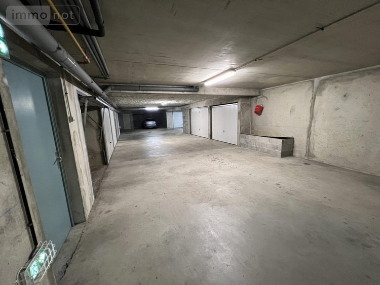 Appartement a vendre Rennes 35000 Ille-et-Vilaine 58 m2 3 pièces 177320 euros