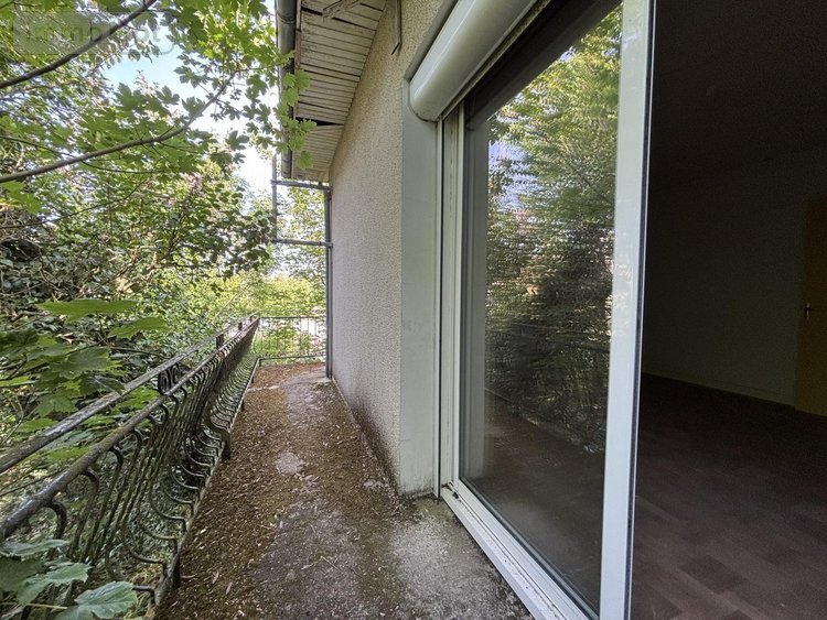 Maison a vendre Buxerolles 86180 Vienne 100 m2 3 pièces 147000 euros
