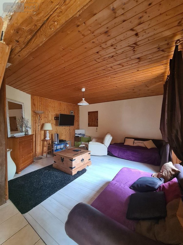 Maison a vendre Amancey 25330 Doubs 435 m2 15 pièces 390500 euros