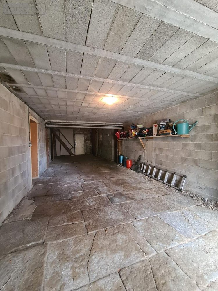 Maison a vendre Amancey 25330 Doubs 435 m2 15 pièces 390500 euros