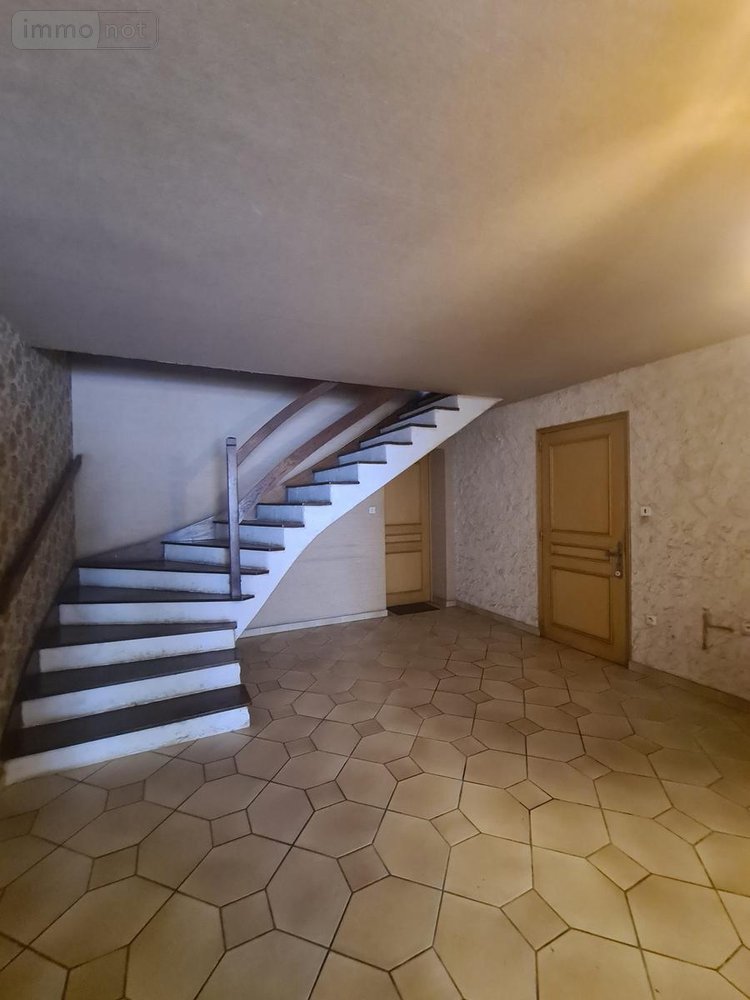Maison a vendre Amancey 25330 Doubs 435 m2 15 pièces 390500 euros