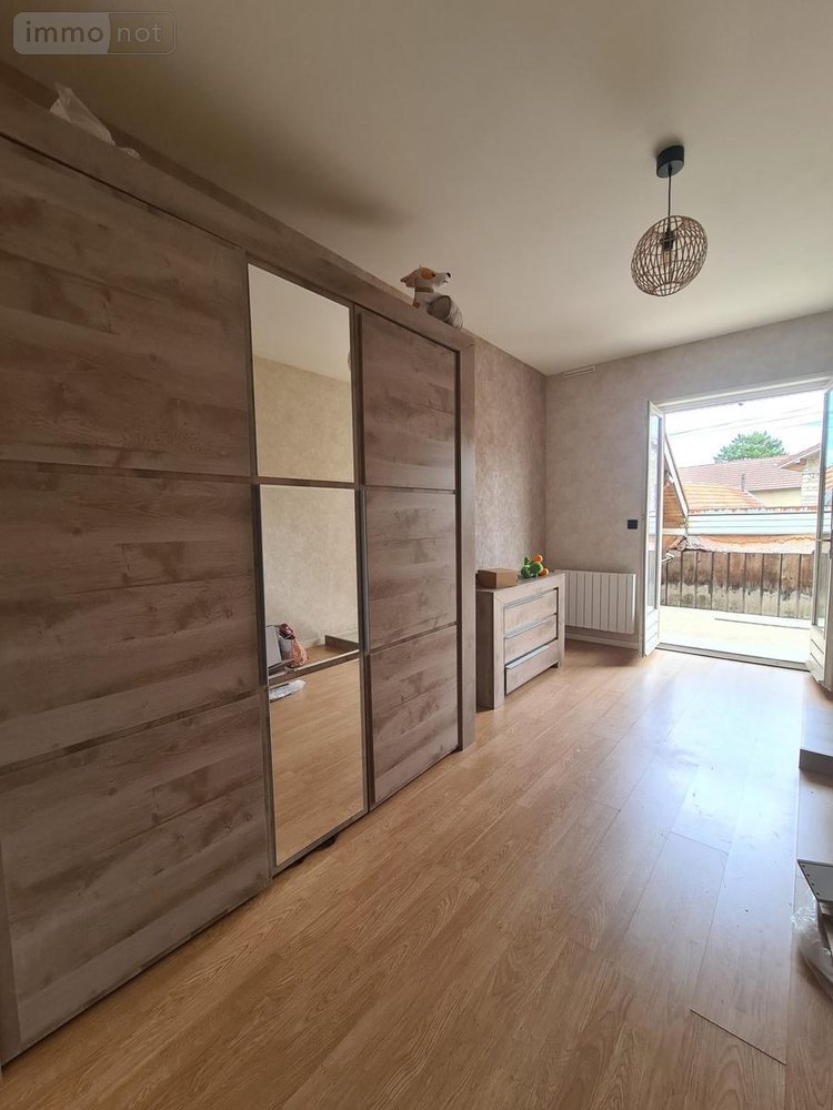 Maison a vendre Amancey 25330 Doubs 435 m2 15 pièces 390500 euros