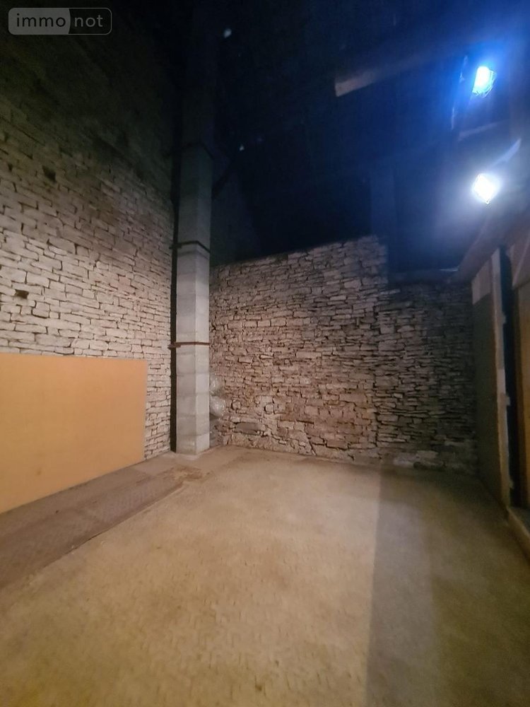 Maison a vendre Amancey 25330 Doubs 435 m2 15 pièces 390500 euros