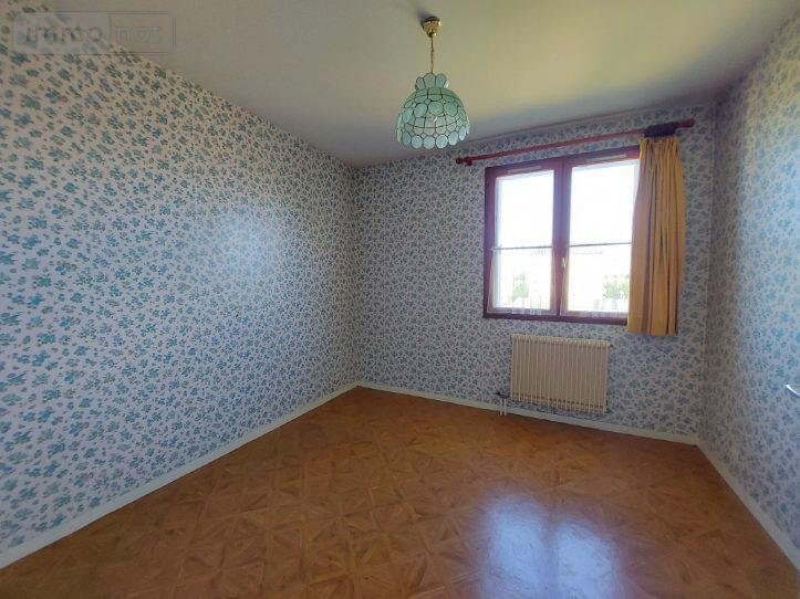 Appartement a vendre Granville 50400 Manche 71 m2 3 pièces 176800 euros