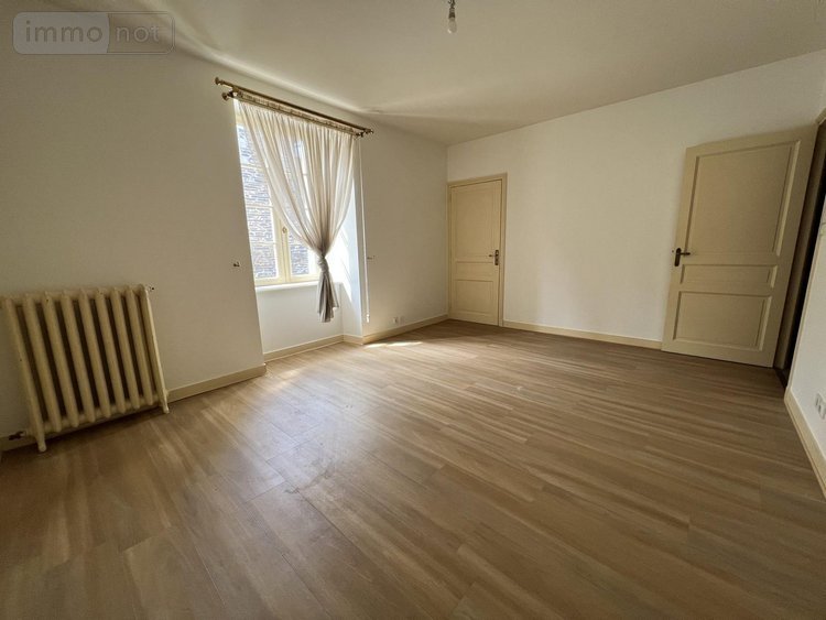 Maison a vendre Châteaugiron 35410 Ille-et-Vilaine 183 m2 7 pièces 596900 euros