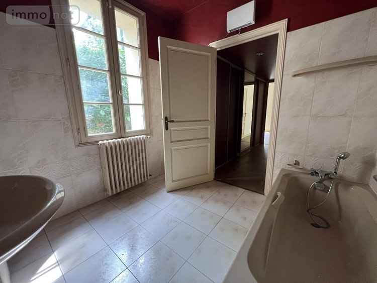 Maison a vendre Châteaugiron 35410 Ille-et-Vilaine 183 m2 7 pièces 596900 euros