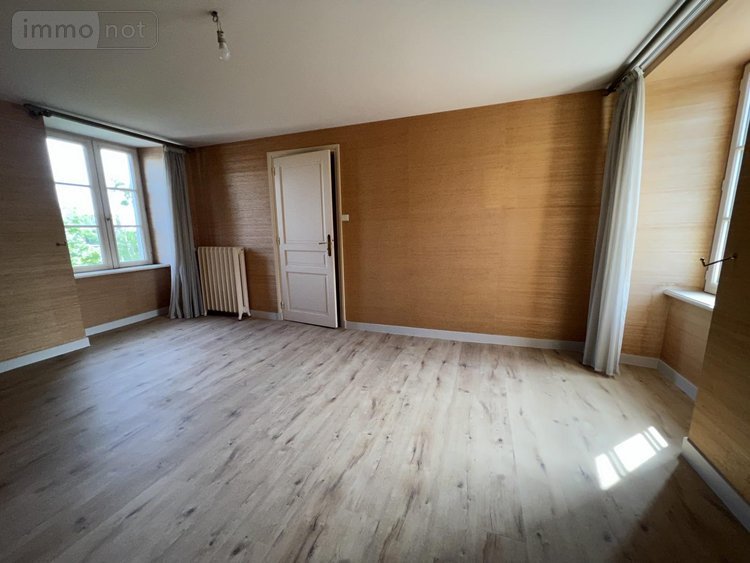 Maison a vendre Châteaugiron 35410 Ille-et-Vilaine 183 m2 7 pièces 596900 euros