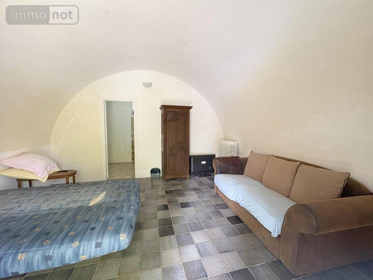 Maison a vendre Quettreville-sur-Sienne 50660 Manche 187 m2 6 pièces 520000 euros
