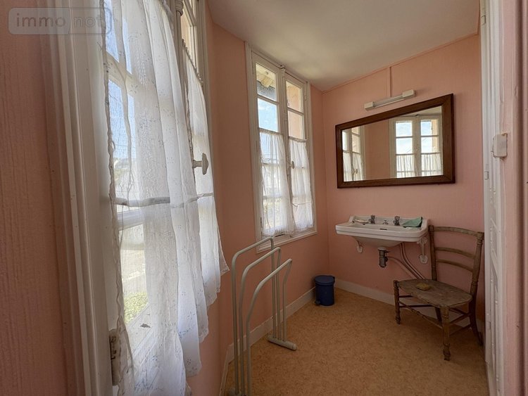 Maison a vendre Saint-Pair-sur-Mer 50380 Manche 173 m2 12 pièces 899500 euros