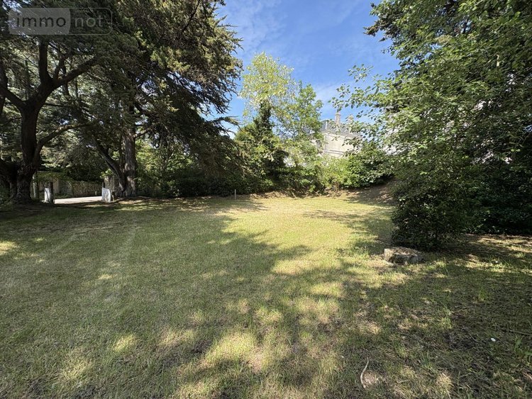Maison a vendre Saint-Pair-sur-Mer 50380 Manche 173 m2 12 pièces 899500 euros