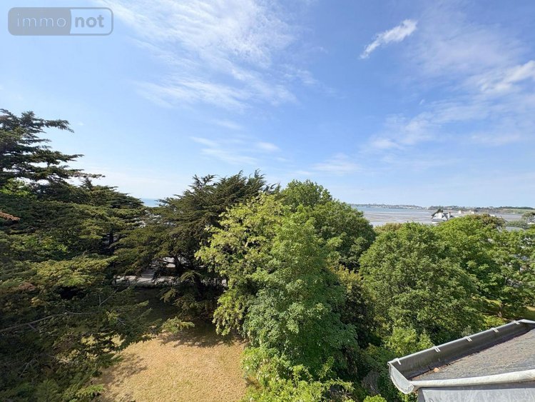 Maison a vendre Saint-Pair-sur-Mer 50380 Manche 173 m2 12 pièces 899500 euros