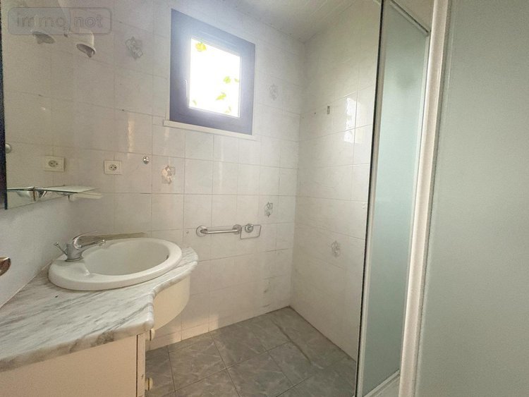 Maison a vendre Marcey-les-Grèves 50300 Manche 107 m2 6 pièces 166400 euros