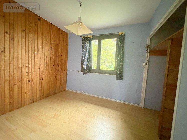 Maison a vendre Marcey-les-Grèves 50300 Manche 107 m2 6 pièces 166400 euros