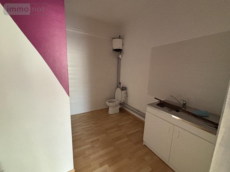 Maison a vendre Cheylade 15400 Cantal 280 m2 10 pièces 148400 euros