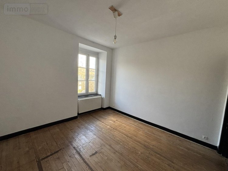 Maison a vendre Cheylade 15400 Cantal 280 m2 10 pièces 148400 euros