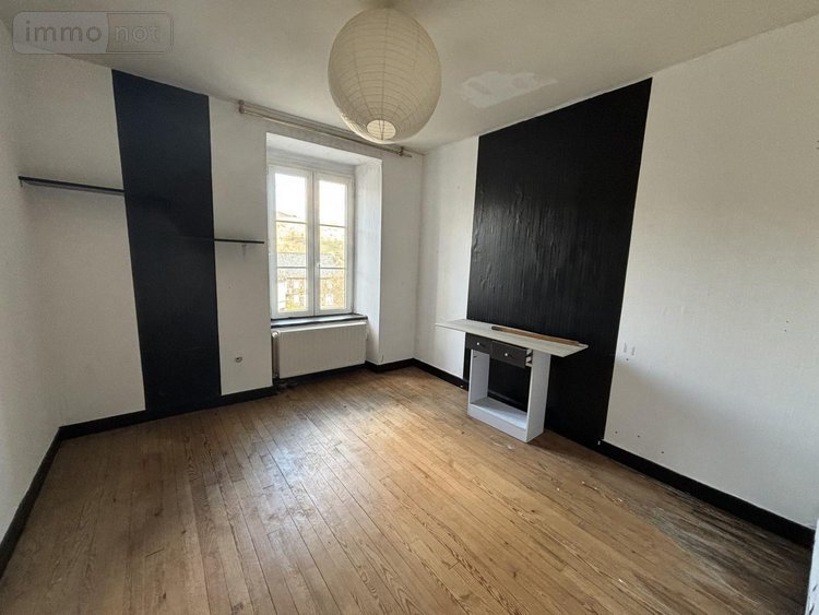 Maison a vendre Cheylade 15400 Cantal 280 m2 10 pièces 148400 euros