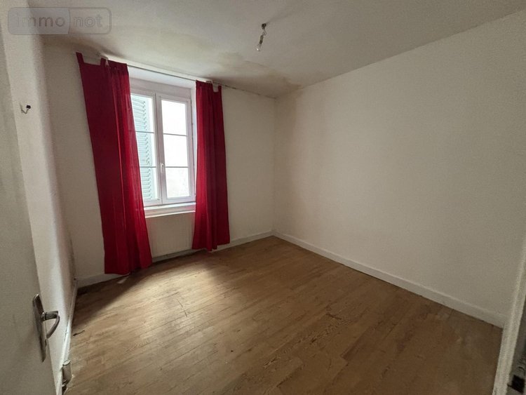 Maison a vendre Cheylade 15400 Cantal 280 m2 10 pièces 148400 euros