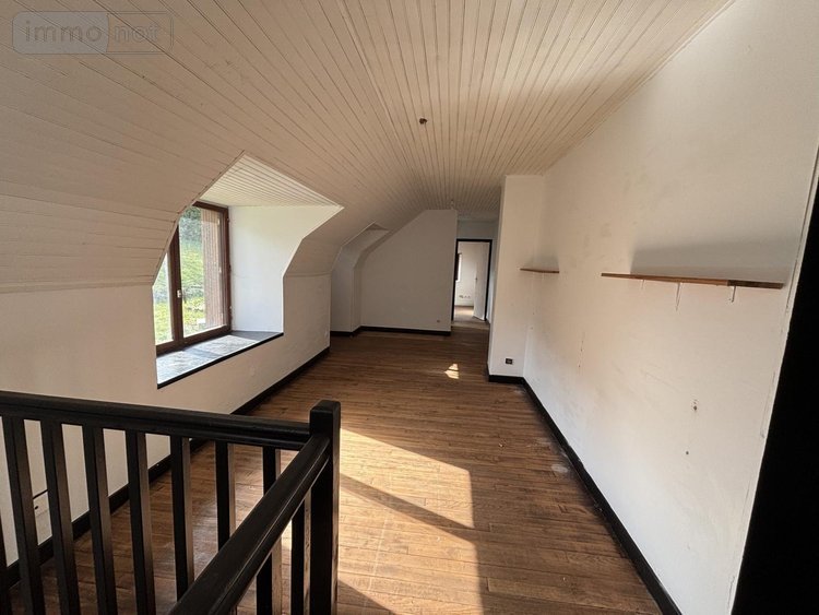 Maison a vendre Cheylade 15400 Cantal 280 m2 10 pièces 148400 euros