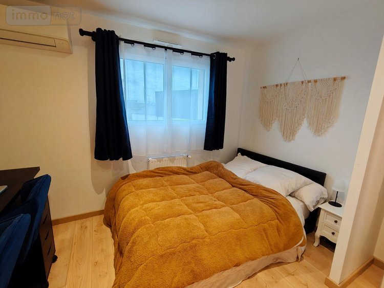 Maison a vendre Brécé 35530 Ille-et-Vilaine 93 m2 5 pièces 322360 euros