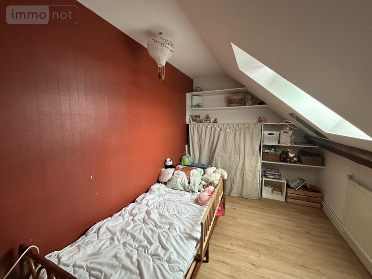 Location maison Montagny-lès-Beaune 21200 Côte-d'Or 71 m2 3 pièces 800 euros