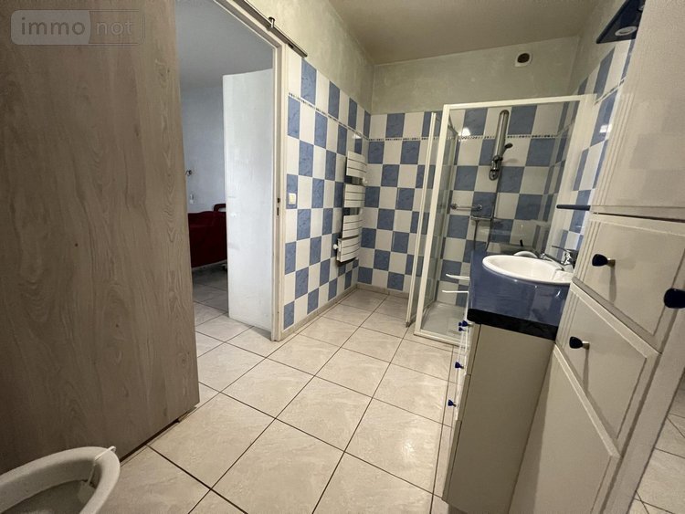 Maison a vendre Châteaugiron 35410 Ille-et-Vilaine 168 m2 5 pièces 394880 euros