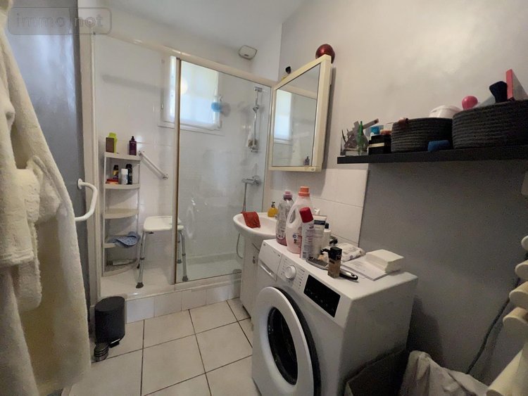 Maison a vendre Châteaugiron 35410 Ille-et-Vilaine 73 m2 4 pièces 218760 euros