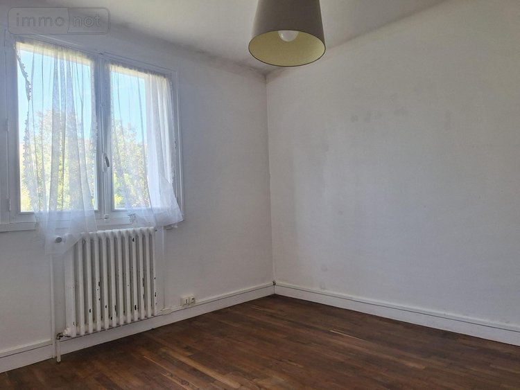 Maison a vendre Redon 35600 Ille-et-Vilaine 65 m2 3 pièces 132375 euros