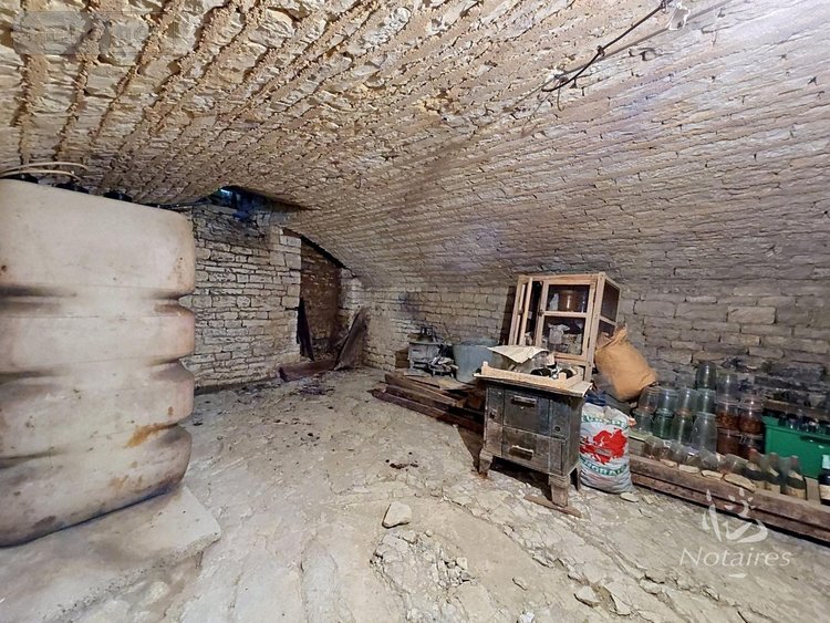 Maison a vendre Commune non précisée 52 Haute-Marne 100 m2 3 pièces 39000 euros