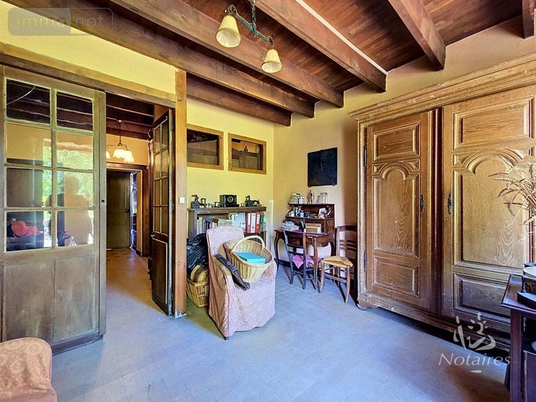Maison a vendre Commune non précisée 52 Haute-Marne 100 m2 3 pièces 39000 euros