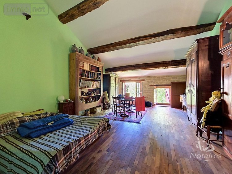Maison a vendre Commune non précisée 52 Haute-Marne 100 m2 3 pièces 39000 euros