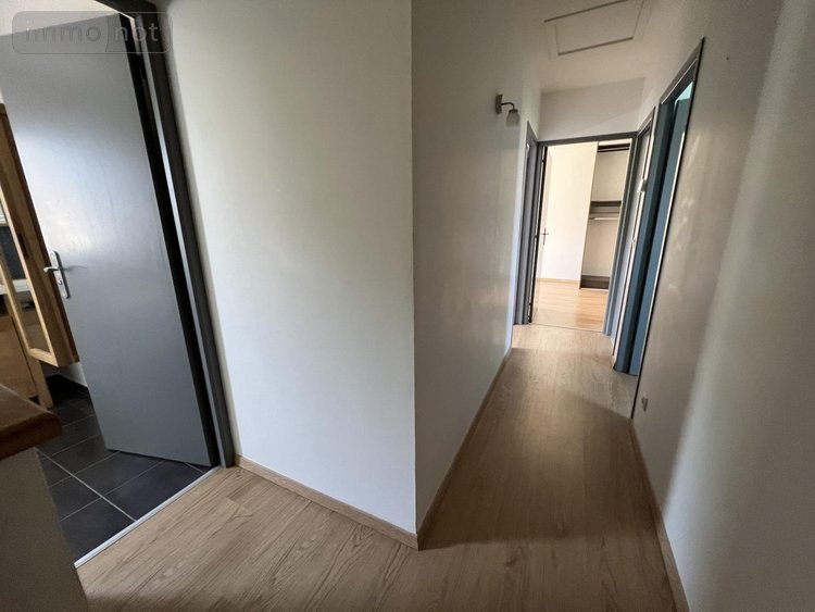 Maison a vendre Châteaugiron 35410 Ille-et-Vilaine 115 m2 5 pièces 317180 euros