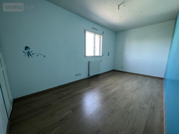Maison a vendre Châteaugiron 35410 Ille-et-Vilaine 115 m2 5 pièces 317180 euros