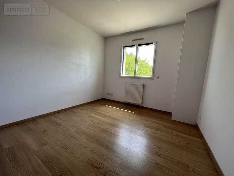 Maison a vendre Châteaugiron 35410 Ille-et-Vilaine 115 m2 5 pièces 317180 euros