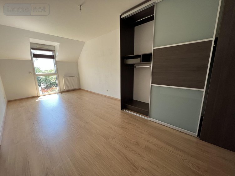 Maison a vendre Châteaugiron 35410 Ille-et-Vilaine 115 m2 5 pièces 317180 euros