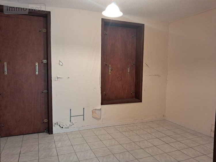 Maison a vendre Wimille 62126 Pas-de-Calais 87 m2 4 pièces 132500 euros