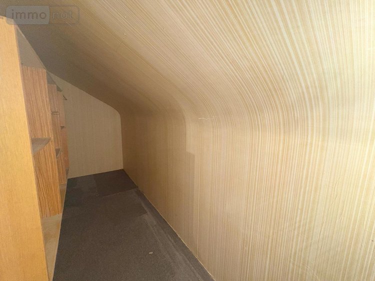 Maison a vendre Granville 50400 Manche 93 m2 6 pièces 218400 euros