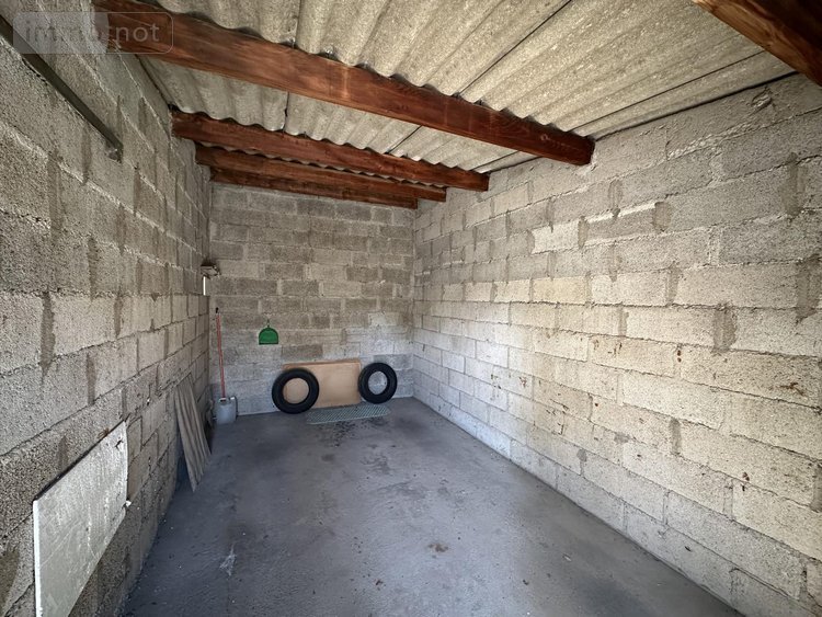 Appartement a vendre Beaune 21200 Côte-d'Or 73 m2 3 pièces 144900 euros