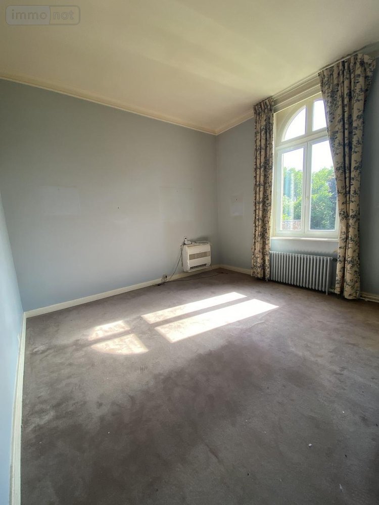 Maison a vendre Lambersart 59130 Nord 217 m2 8 pièces 995000 euros