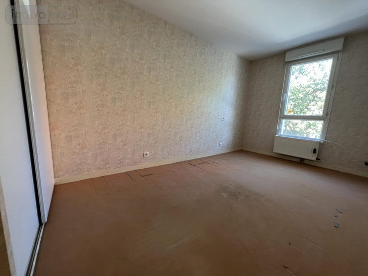 Appartement a vendre Rennes 35000 Ille-et-Vilaine 58 m2 3 pièces 177320 euros