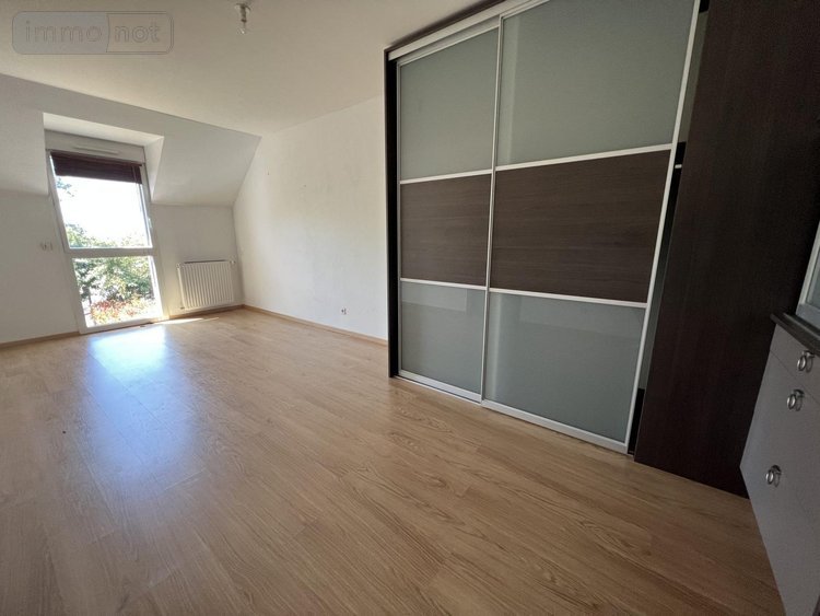 Maison a vendre Châteaugiron 35410 Ille-et-Vilaine 115 m2 5 pièces 317180 euros