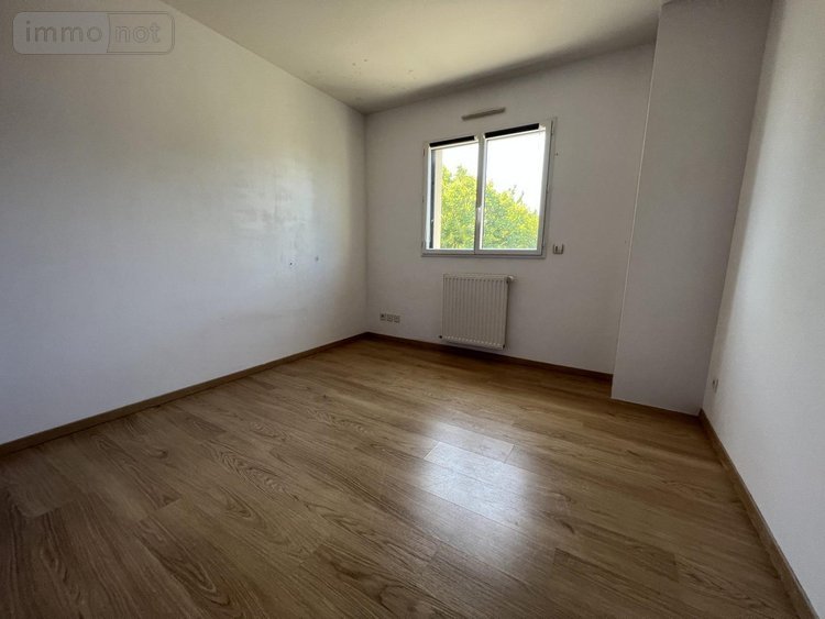 Maison a vendre Châteaugiron 35410 Ille-et-Vilaine 115 m2 5 pièces 317180 euros