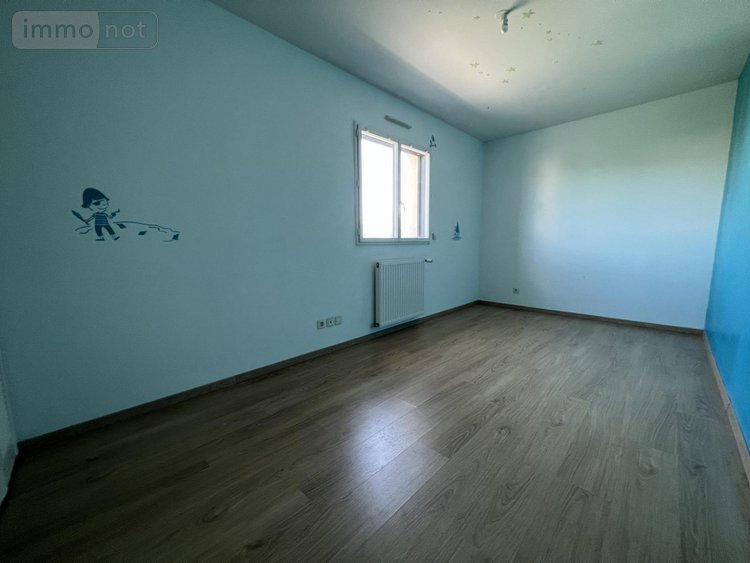 Maison a vendre Châteaugiron 35410 Ille-et-Vilaine 115 m2 5 pièces 317180 euros