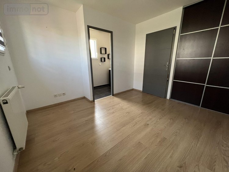 Maison a vendre Châteaugiron 35410 Ille-et-Vilaine 115 m2 5 pièces 317180 euros