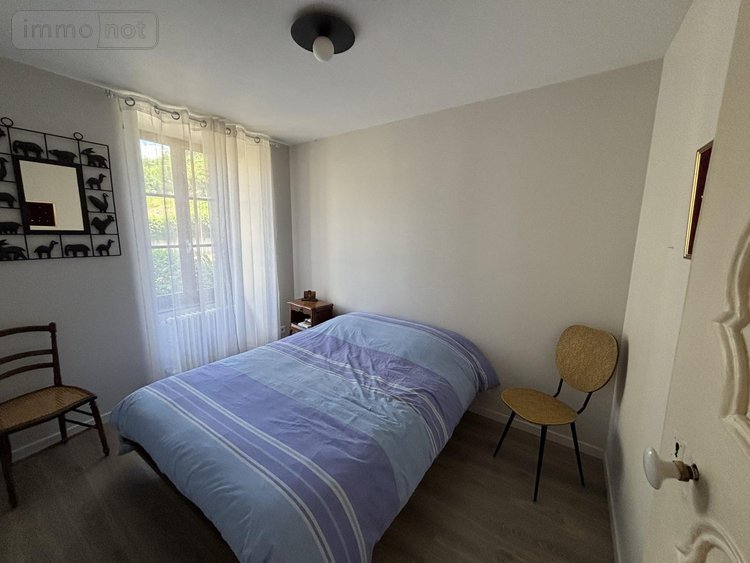 Maison a vendre Bort-les-Orgues 19110 Corrèze 204 m2 13 pièces 127200 euros