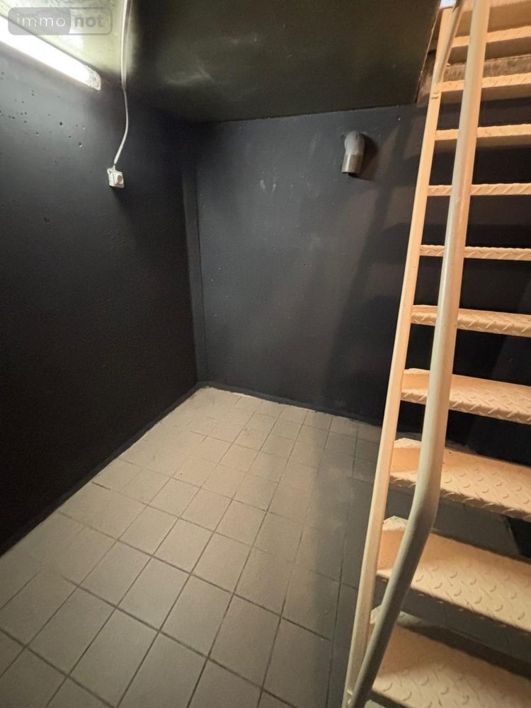 Location maison Lesquin 59810 Nord 180 m2 4 pièces 1600 euros