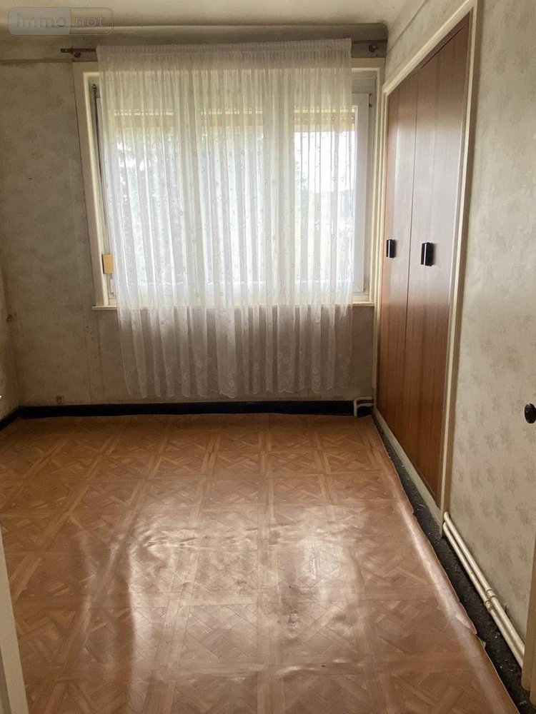 Maison a vendre Ronchin 59790 Nord 82 m2 4 pièces 227000 euros