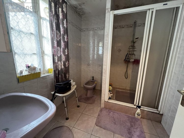 Maison a vendre Noyal-sur-Vilaine 35530 Ille-et-Vilaine 150 m2 6 pièces 239480 euros