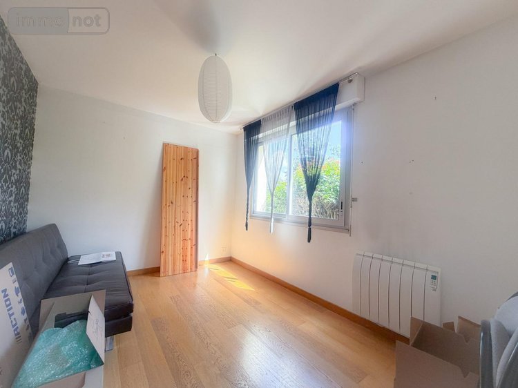 Maison a vendre Guipry-Messac 35480 Ille-et-Vilaine 124 m2 6 pièces 326025 euros
