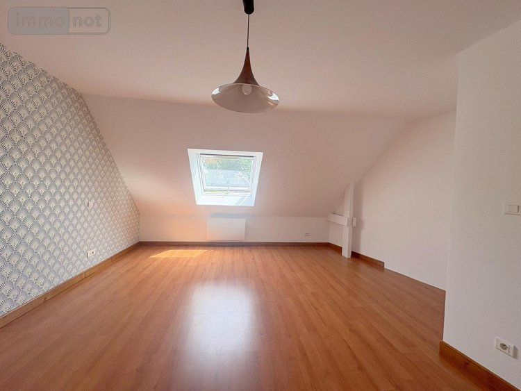 Maison a vendre Sartilly-Baie-Bocage 50530 Manche 200 m2 10 pièces 436800 euros