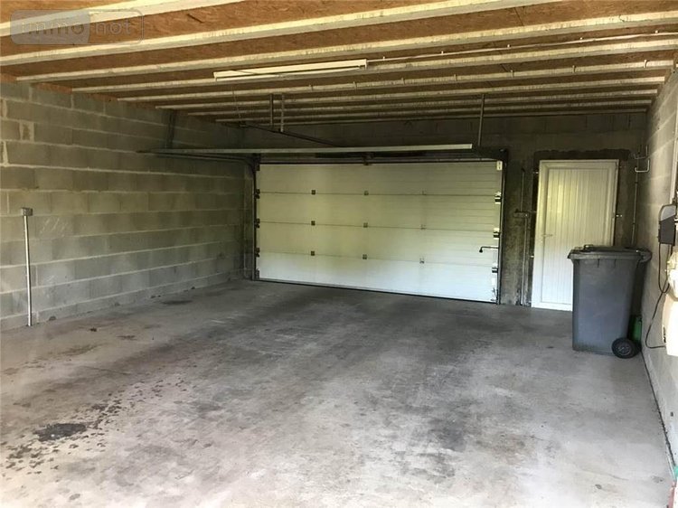 Location maison Châteaugiron 35410 Ille-et-Vilaine 130 m2 7 pièces 1275 euros